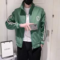 EN0143615